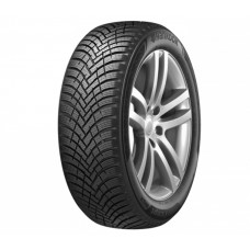 Hankook W462 WINTER I*CEPT RS3 165/60/R15 81T iarna