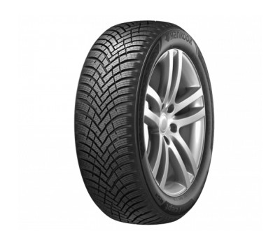 Hankook W462 WINTER I*CEPT RS3 165/60/R15 81T iarna