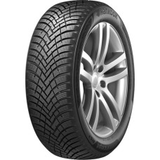 Hankook W462 WINTER ICEPT RS3 185/60/R15 88T XL iarna