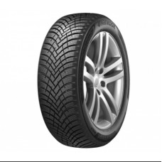 Hankook W462 WINTER ICEPT RS3 215/55/R16 97H XL iarna