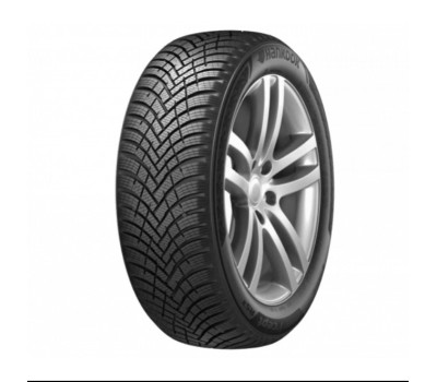 Hankook W462 WINTER ICEPT RS3 215/55/R16 97H XL iarna