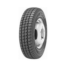 Hankook WINTER DW04 145/80/R13C 88/86P 8PR iarna