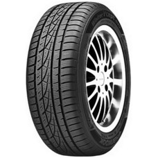 Hankook WINTER I CEPT EVO W310 255/35/R18 94V XL iarna