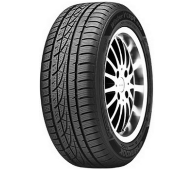 Hankook WINTER I CEPT EVO W310 255/35/R18 94V XL iarna