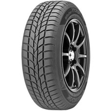 Hankook Winter I cept Evo W442 145/70/R13 71T iarna