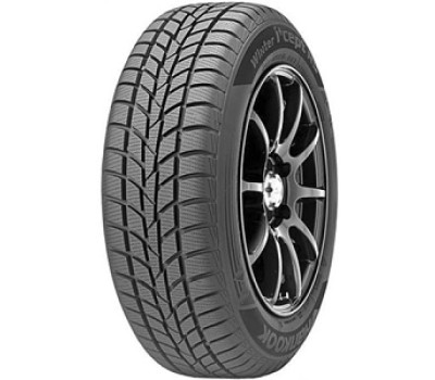 Hankook Winter I cept Evo W442 145/70/R13 71T iarna