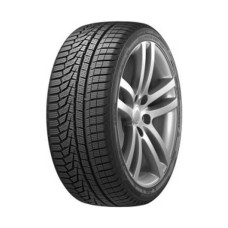 Hankook WINTER I CEPT EVO2 W320 195/50/R16 88H XL iarna