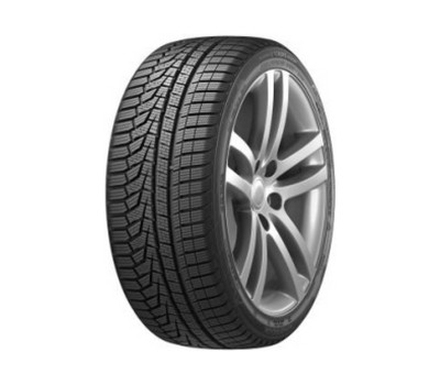 Hankook WINTER I CEPT EVO2 W320 195/50/R16 88H XL iarna