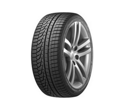 Hankook WINTER I CEPT EVO2 W320 205/60/R17 97H XL iarna