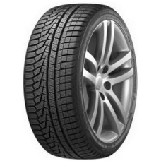 Hankook WINTER I CEPT EVO2 W320 235/50/R19 103H XL iarna