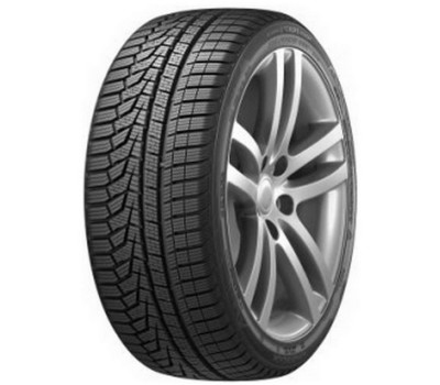 Hankook WINTER I CEPT EVO2 W320 235/50/R19 103H XL iarna