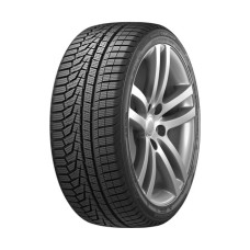 Hankook WINTER I CEPT EVO2 W320A 215/40/R17 87V XL iarna