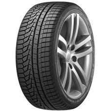 Hankook WINTER I CEPT EVO2 W320A 225/70/R16 103H iarna