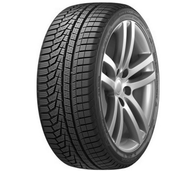 Hankook WINTER I CEPT EVO2 W320A 225/70/R16 103H iarna