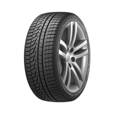 Hankook WINTER I CEPT EVO2 W320C 255/50/R19 107V RUN FLAT HRS XL iarna