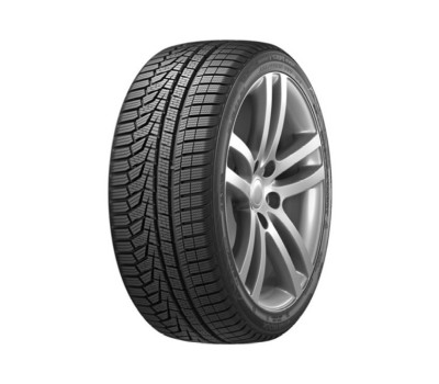 Hankook WINTER I CEPT EVO2 W320C 255/50/R19 107V RUN FLAT HRS XL iarna