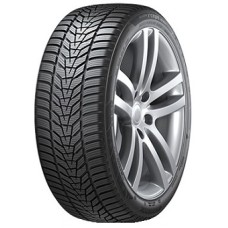 Hankook WINTER I CEPT EVO3 W330 205/55/R19 97H XL iarna