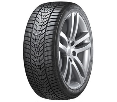 Hankook WINTER I CEPT EVO3 W330 205/55/R19 97H XL iarna