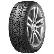 Hankook WINTER I CEPT EVO3 W330 215/45/R18 93V XL iarna