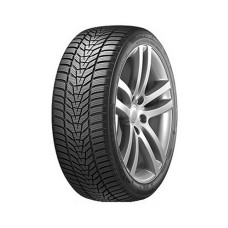 Hankook WINTER I CEPT EVO3 W330 215/50/R18 92V iarna