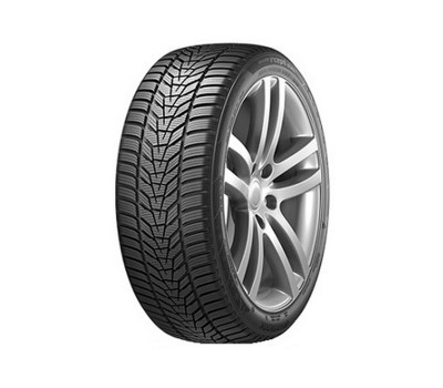 Hankook WINTER I CEPT EVO3 W330 225/45/R18 95V XL iarna