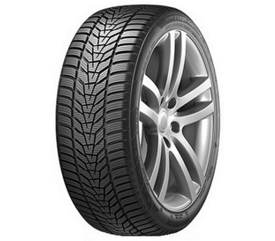 Hankook WINTER I CEPT EVO3 W330 225/60/R17 103V XL iarna