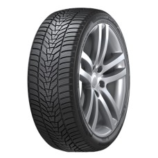 Hankook WINTER I CEPT EVO3 X W330A 215/65/R17 99V iarna