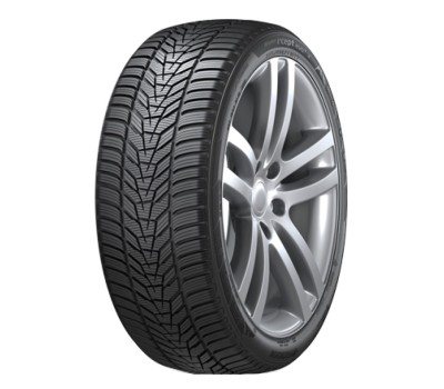 Hankook WINTER I CEPT EVO3 X W330A 215/65/R17 99V iarna