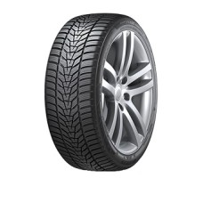 Hankook WINTER I CEPT EVO3 X W330A 225/55/R18 102V XL iarna