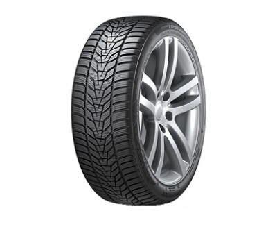 Hankook WINTER I CEPT EVO3 X W330A 225/55/R18 102V XL iarna