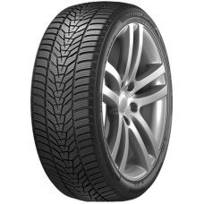 Hankook WINTER I CEPT EVO3 X W330A 225/60/R18 104V XL iarna