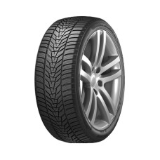 Hankook WINTER I CEPT EVO3 X W330A 235/45/R20 100V XL iarna