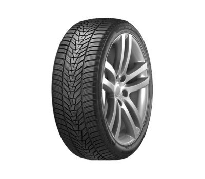 Hankook WINTER I CEPT EVO3 X W330A 235/50/R19 103V XL iarna