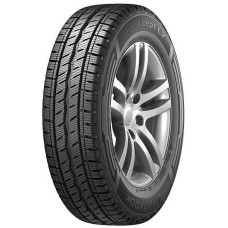 Hankook WINTER I CEPT LV RW12 175/75/R16C 101/99R 8PR iarna