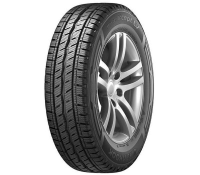 Hankook WINTER I CEPT LV RW12 185/75/R14C 102/100R 8PR iarna