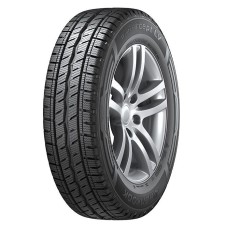 Hankook WINTER I CEPT LV RW12 185/75/R16C 104/102R 8PR iarna