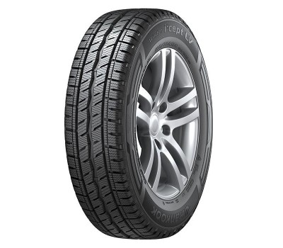 Hankook WINTER I CEPT LV RW12 185/75/R16C 104/102R 8PR iarna