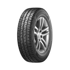 Hankook WINTER I CEPT LV RW12 195/65/R16C 104/102T 8PR iarna