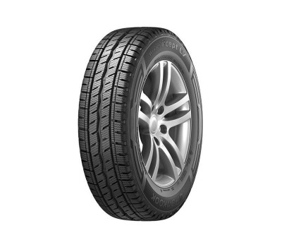 Hankook WINTER I CEPT LV RW12 195/65/R16C 104/102T 8PR iarna