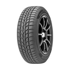 Hankook WINTER I CEPT RS W442 175/65/R13 80T iarna