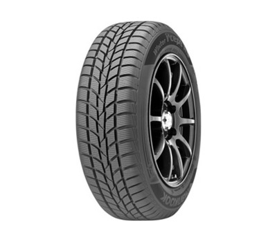 Hankook WINTER I CEPT RS W442 175/65/R13 80T iarna