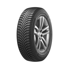 Hankook WINTER I CEPT RS2 W452 145/65/R15 72T iarna