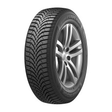 Hankook WINTER I CEPT RS2 W452 165/60/R14 79T XL iarna