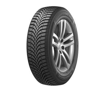 Hankook WINTER I CEPT RS2 W452 165/60/R14 79T XL iarna