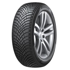 Hankook WINTER I CEPT RS3 W462 165/60/R15 81T XL iarna