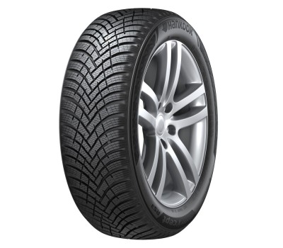 Hankook WINTER I CEPT RS3 W462 165/60/R15 81T XL iarna