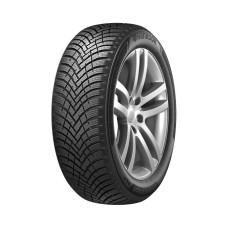 Hankook WINTER I CEPT RS3 W462 185/55/R16 87H XL iarna