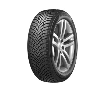 Hankook WINTER I CEPT RS3 W462 185/55/R16 87H XL iarna