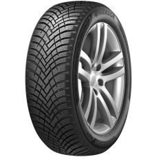 Hankook WINTER I CEPT RS3 W462 215/55/R16 97H XL iarna