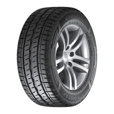 Hankook WINTER I*CEPT LV 175/80/R14C 99/98R iarna